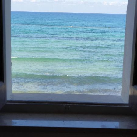 Appartamento Belvedere Trapani Dış mekan fotoğraf