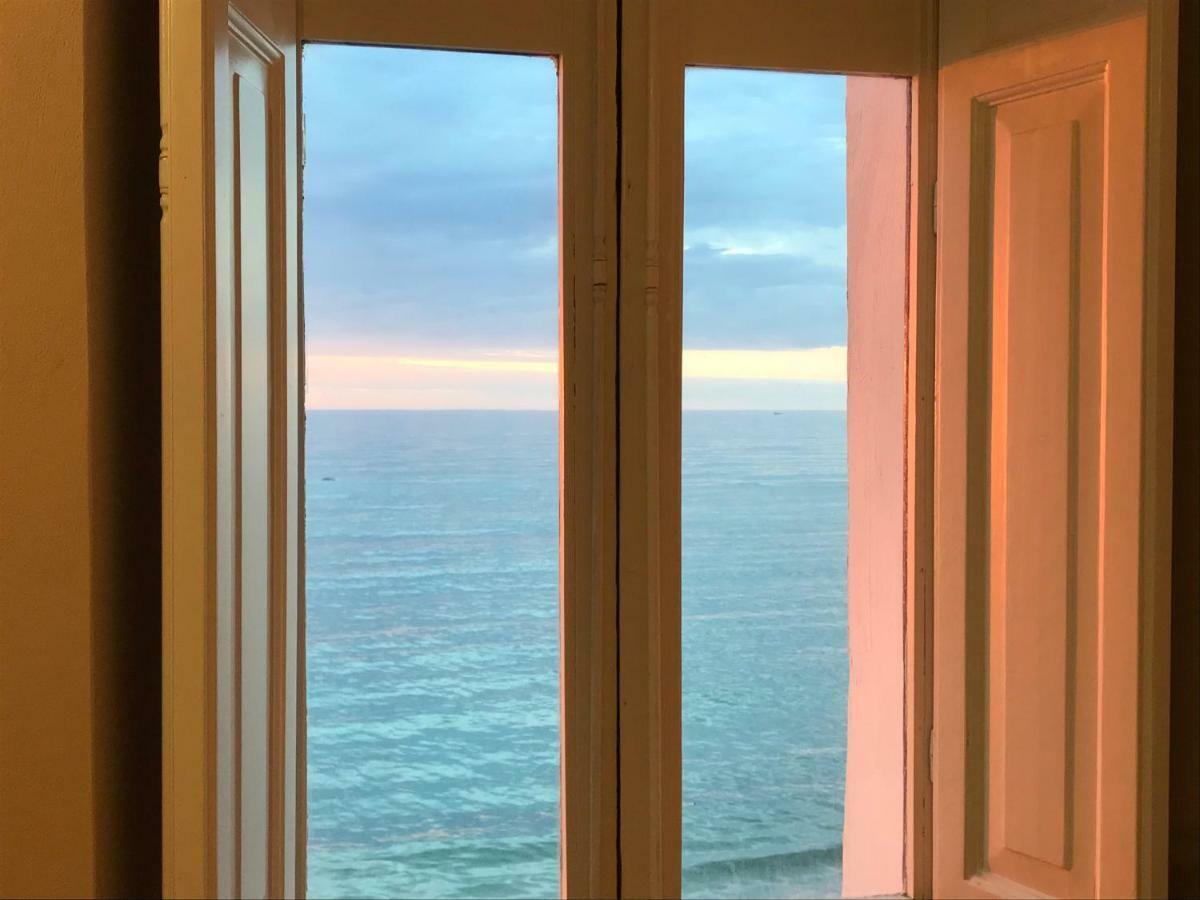 Appartamento Belvedere Trapani Dış mekan fotoğraf